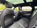 2020 Land Rover Range Rover Velar