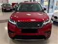 2020 Land Rover Range Rover Velar
