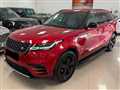 2020 Land Rover Range Rover Velar