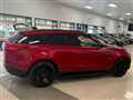 2020 Land Rover Range Rover Velar