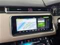 2020 Land Rover Range Rover Velar