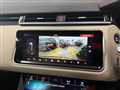 2020 Land Rover Range Rover Velar