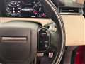 2020 Land Rover Range Rover Velar