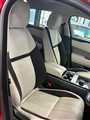 2020 Land Rover Range Rover Velar