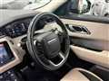 2020 Land Rover Range Rover Velar