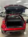 2020 Land Rover Range Rover Velar