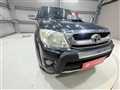 2009 Toyota Hilux