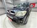 2009 Toyota Hilux