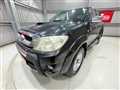 2009 Toyota Hilux