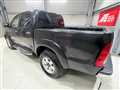 2009 Toyota Hilux