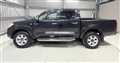 2009 Toyota Hilux