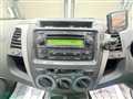 2009 Toyota Hilux