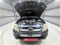 2009 Toyota Hilux