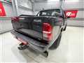 2012 Toyota Hilux