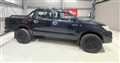 2012 Toyota Hilux