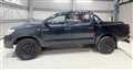 2012 Toyota Hilux