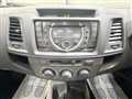 2012 Toyota Hilux