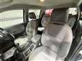2012 Toyota Hilux
