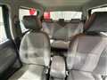 2012 Toyota Hilux