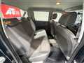 2012 Toyota Hilux