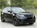 2022 Land Rover Range Rover Velar