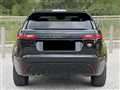 2022 Land Rover Range Rover Velar