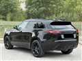 2022 Land Rover Range Rover Velar