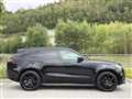 2022 Land Rover Range Rover Velar