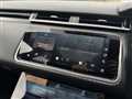 2022 Land Rover Range Rover Velar