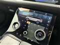 2022 Land Rover Range Rover Velar