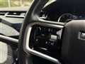 2022 Land Rover Range Rover Velar