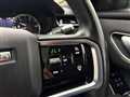 2022 Land Rover Range Rover Velar