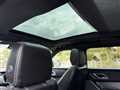 2022 Land Rover Range Rover Velar