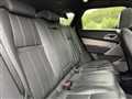 2022 Land Rover Range Rover Velar