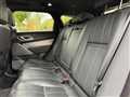 2022 Land Rover Range Rover Velar