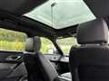 2022 Land Rover Range Rover Velar
