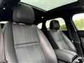 2022 Land Rover Range Rover Velar