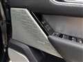2022 Land Rover Range Rover Velar