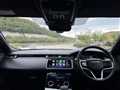 2022 Land Rover Range Rover Velar