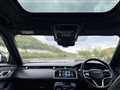 2022 Land Rover Range Rover Velar