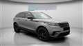 2022 Land Rover Range Rover Velar
