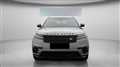 2022 Land Rover Range Rover Velar