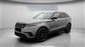 2022 Land Rover Range Rover Velar