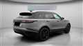2022 Land Rover Range Rover Velar
