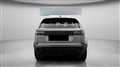 2022 Land Rover Range Rover Velar