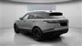 2022 Land Rover Range Rover Velar