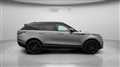 2022 Land Rover Range Rover Velar