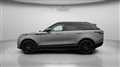 2022 Land Rover Range Rover Velar