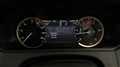 2022 Land Rover Range Rover Velar