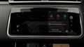 2022 Land Rover Range Rover Velar